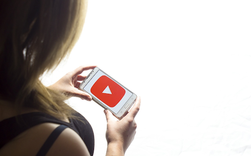 YouTube Ads Help Phoenix Businesses Grow Online