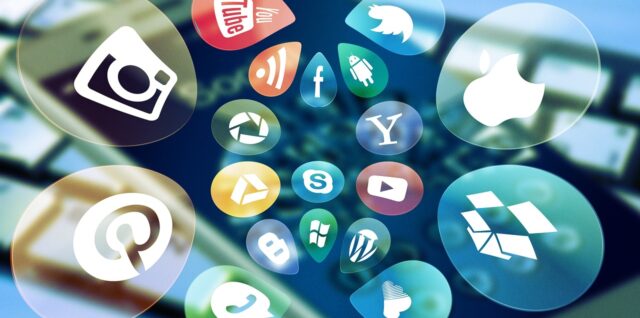 The Role of Generative AI in Influencer & Social Media Marketing